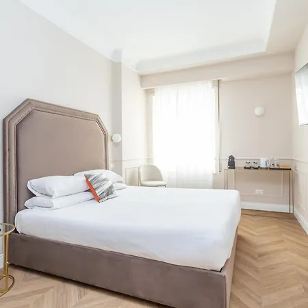 La Locanda Di Piazza Del Popolo