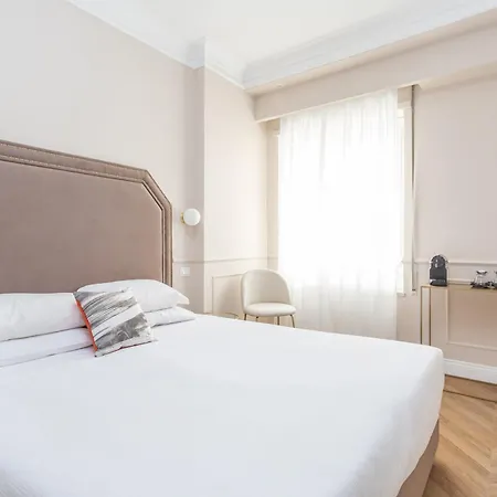 La Locanda Di Piazza Del Popolo Guest house Rome