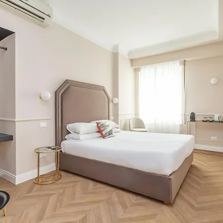 Guest house La Locanda Di Piazza Del Popolo