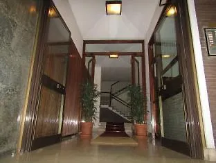 Daplace - La Di Piazza Del Popolo 4*