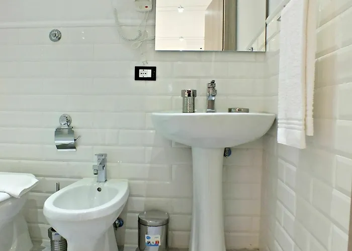 Daplace - La Di Piazza Del Popolo Roma