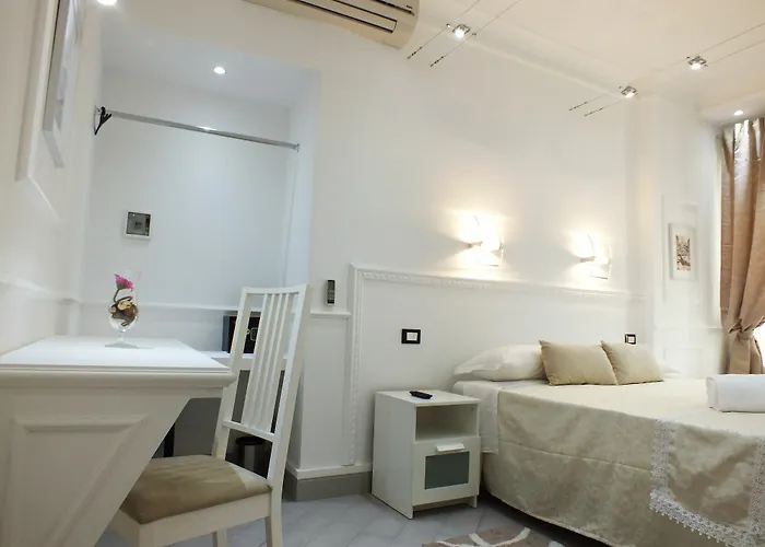 Daplace - La Di Piazza Del Popolo