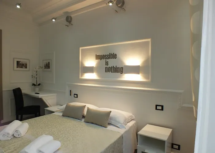 Daplace - La Di Piazza Del Popolo