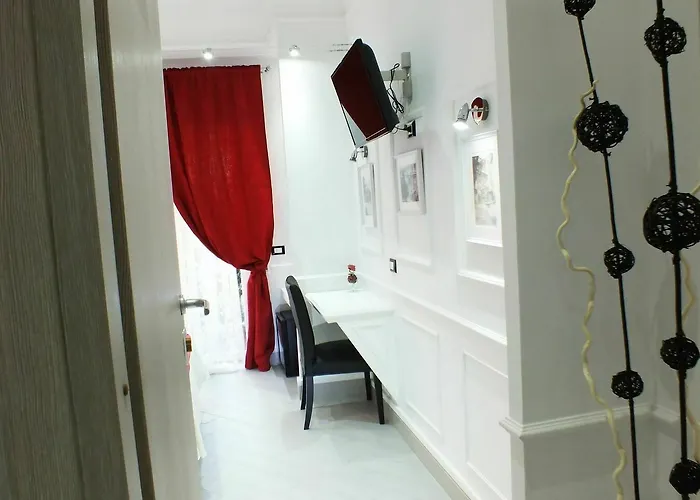 Daplace - La Di Piazza Del Popolo Roma