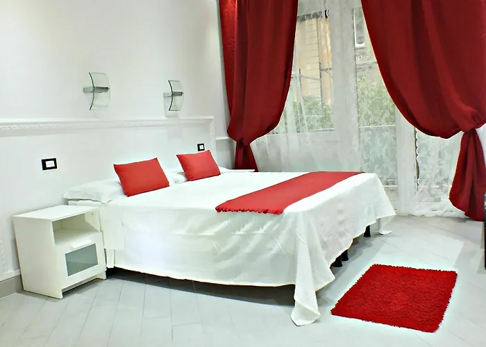 Daplace - La Di Piazza Del Popolo