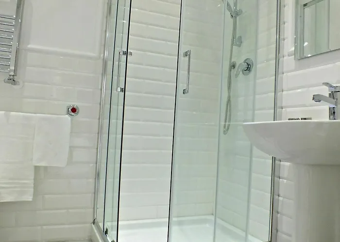 Daplace - La Di Piazza Del Popolo Roma